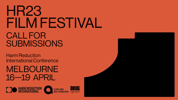 accomodation close to MCEC.jpg